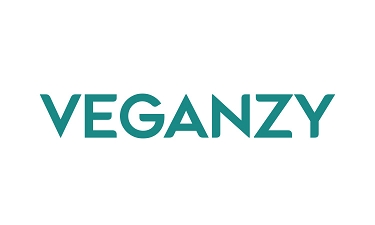 Veganzy.com