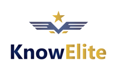KnowElite.com
