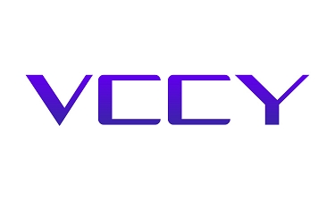 VCCY.com