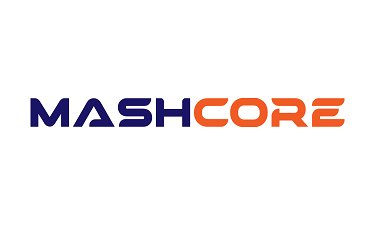MashCore.com