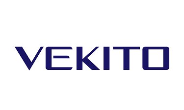 Vekito.com