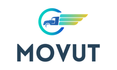 Movut.com