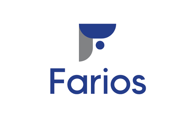 Farios.com