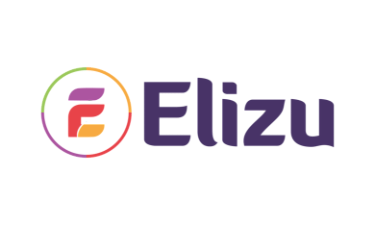 Elizu.com