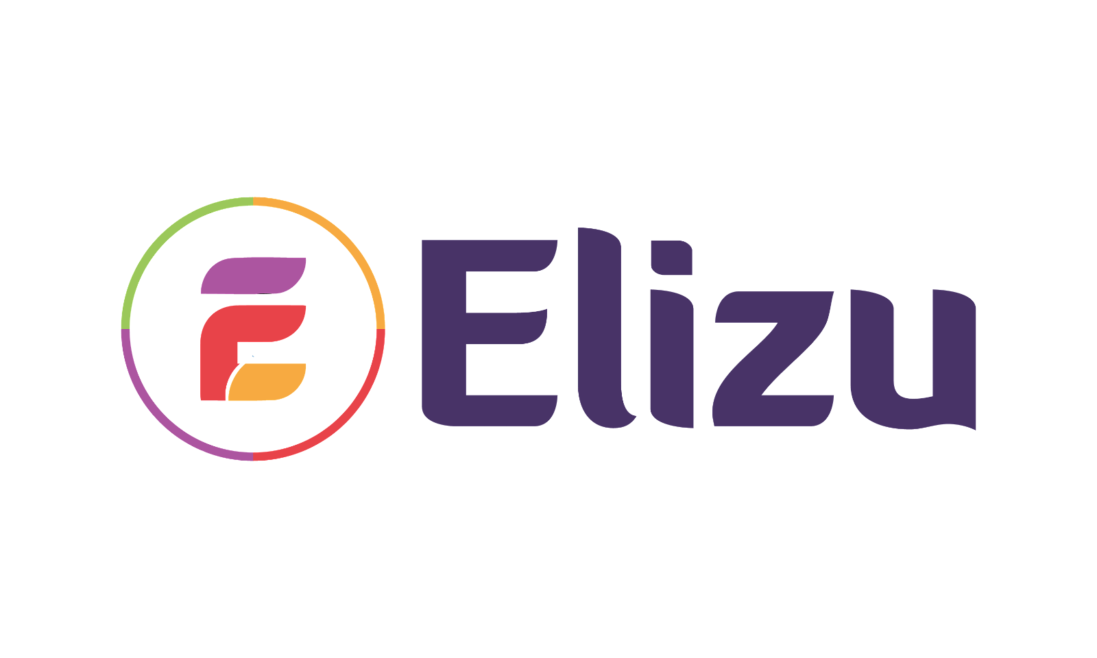 Elizu.com - Creative brandable domain for sale