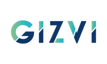 Gizvi.com