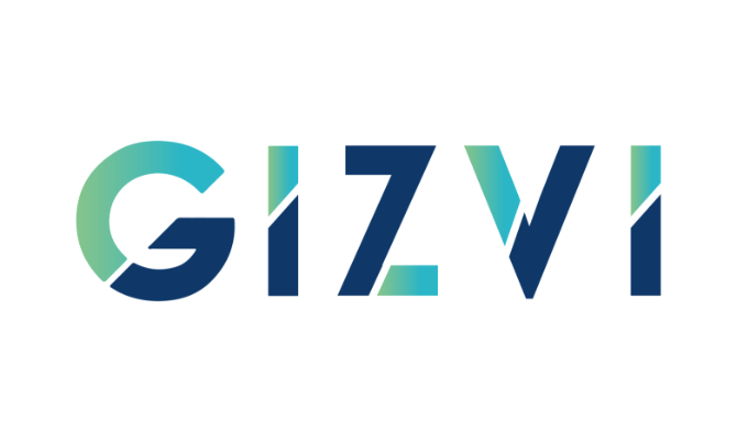 Gizvi.com