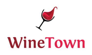 WineTown.org