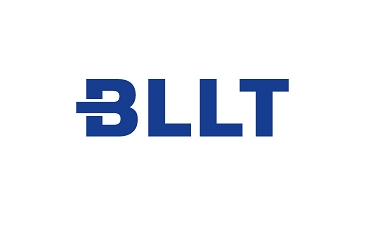 BLLT.com