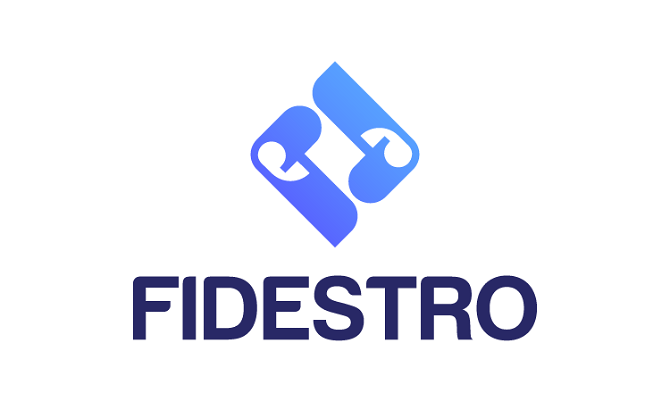 Fidestro.com
