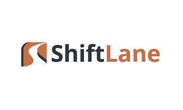 ShiftLane.com