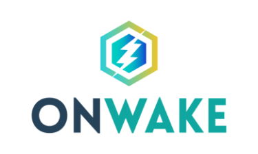 OnWake.com