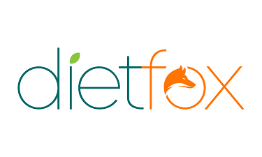 DietFox.com