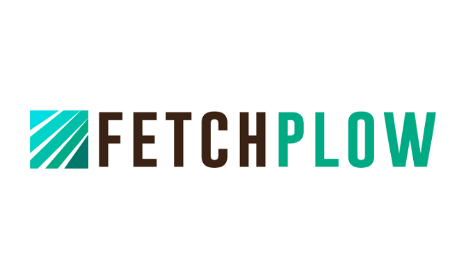 FetchPlow.com