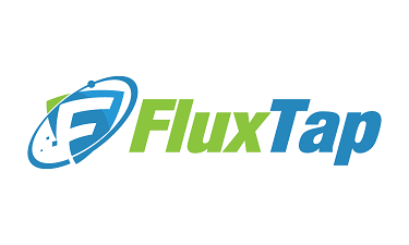 FluxTap.com