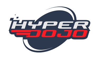 HyperDojo.com