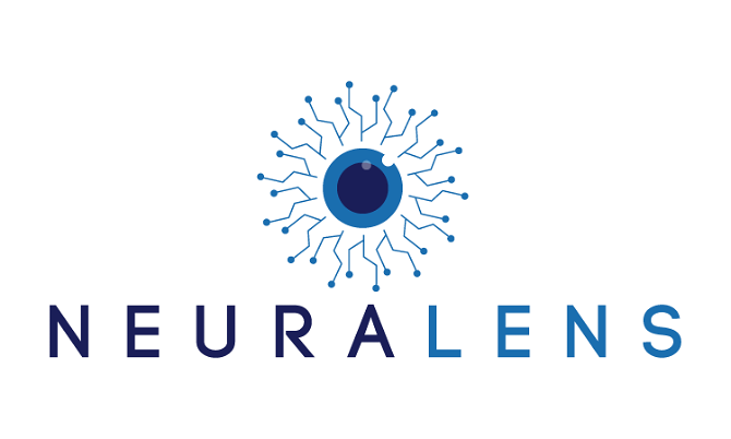 NeuraLens.com