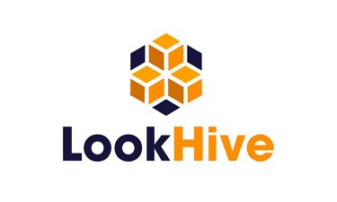 LookHive.com