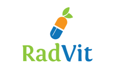 RadVit.com