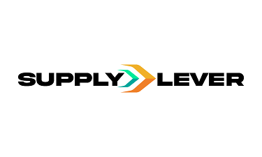 SupplyLever.com