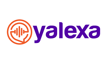 Yalexa.com