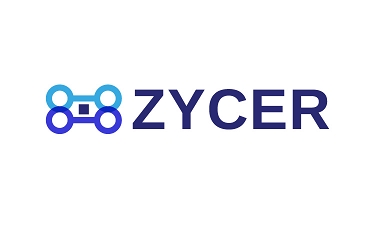 Zycer.com