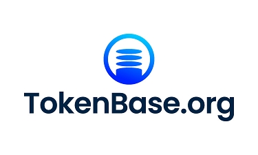TokenBase.org