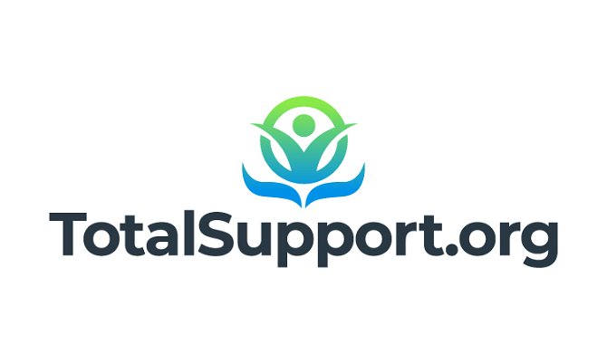 TotalSupport.org