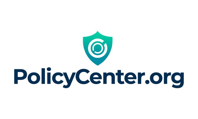 PolicyCenter.org
