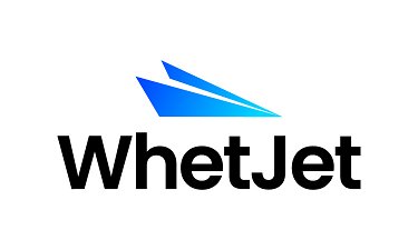 WhetJet.com