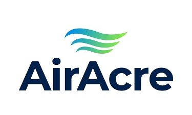 AirAcre.com