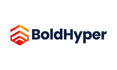 BoldHyper.com