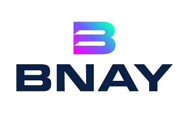 BNAY.COM