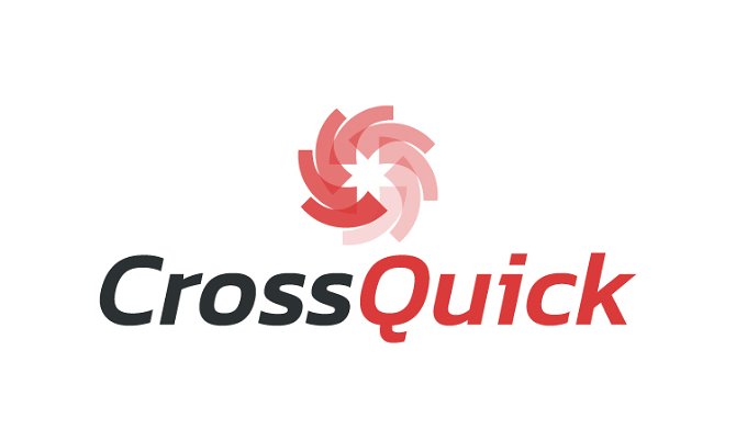 CrossQuick.com