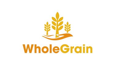 WholeGrain.org