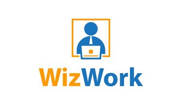 WizWork.org