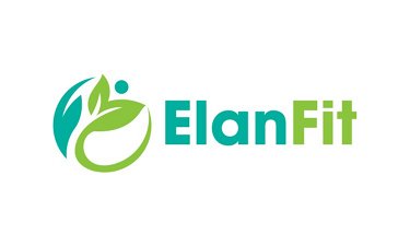 ElanFit.com