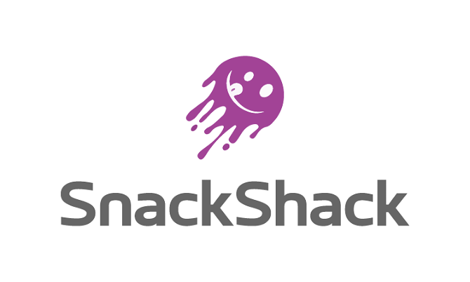 SnackShack.org