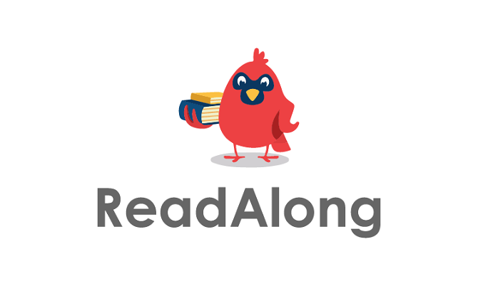 ReadAlong.org