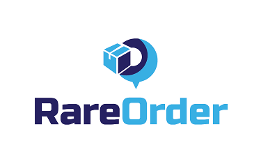 RareOrder.com