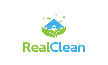 RealClean.org