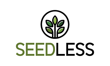 Seedless.org