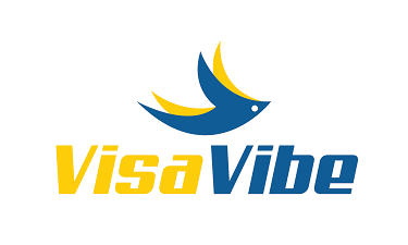VisaVibe.com