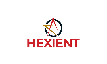 Hexient.com