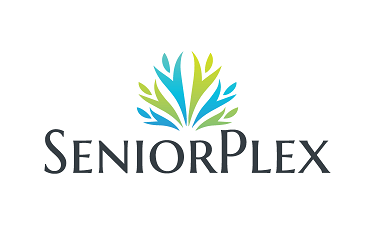SeniorPlex.org