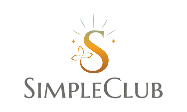 SimpleClub.org