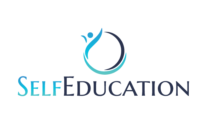 SelfEducation.org