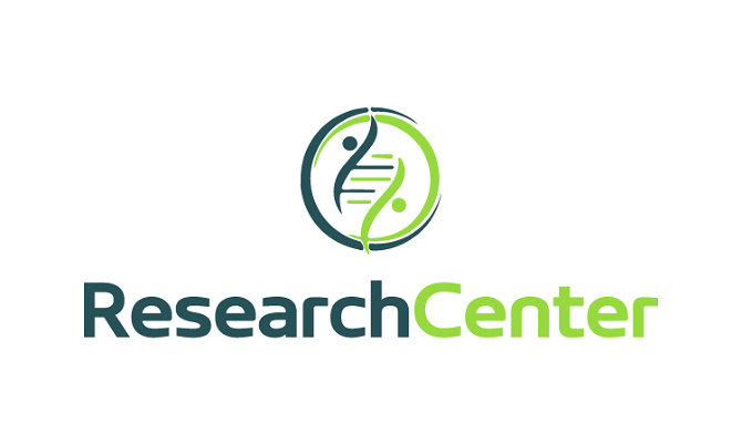 ResearchCenter.org