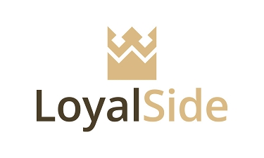 LoyalSide.com