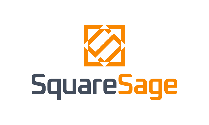 SquareSage.com